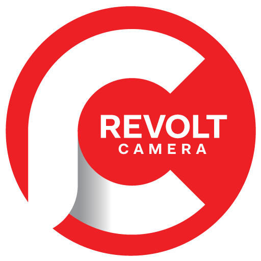 Revolt Camera