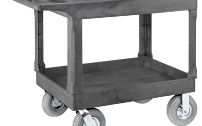 utility cart