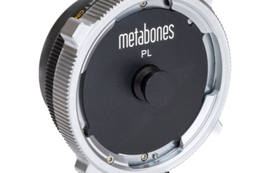 METABONES PL-E