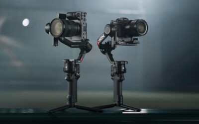 DJI RONIN S4 PRO RENTAL TORONTO