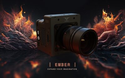 Ember 5k rental toronto