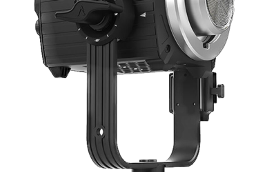 Aputure 80c