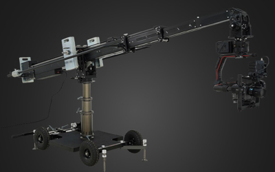 17FT ELECTRIC TELESCOPIC CRANE_2